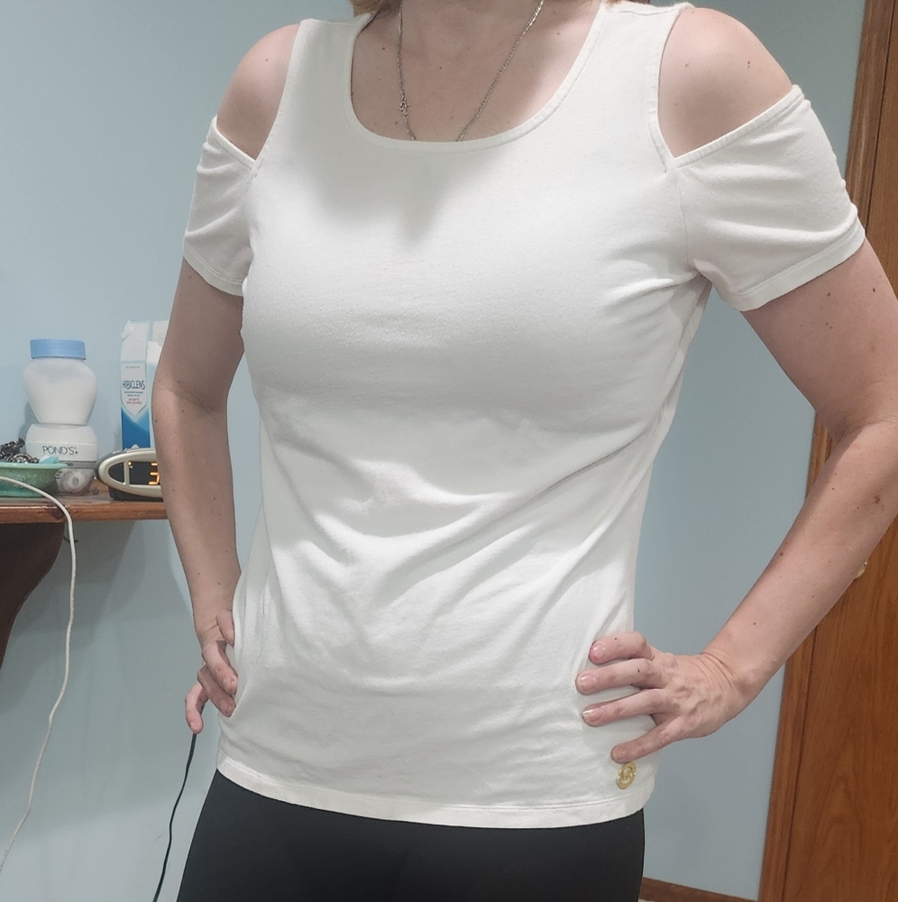Michael kors Blouse
